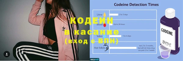 стаф Верхнеуральск