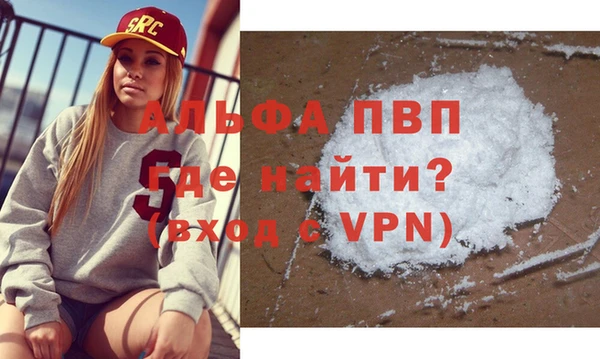 скорость Верхний Тагил