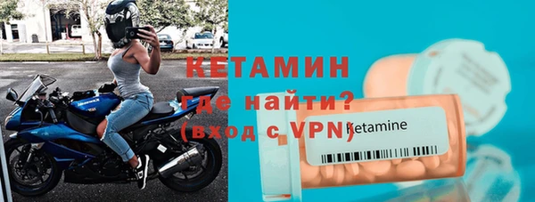 скорость Верхний Тагил